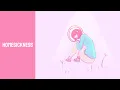 Download Lagu YeLiE  \u0026 drey_o3o - Homesickness (Official Audio) #colourbass