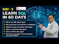05 SQL Server Data Types