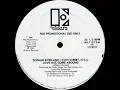 Download Lagu Donald Byrd \u0026 125th Street, N.Y.C. ‎– Love Has Come Around ℗ 1981
