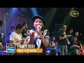 Pamer Bojo - Elsa Safira - Sampan - Live In Pacitan