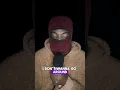 Download Lagu Bongi Dube - Go Around (cover)  #welcomekylianmbappe #realmadrid #kylianmbappé  #christianoronaldo