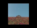 Download Lagu (FREE) TYLER THE CREATOR TYPE BEAT \