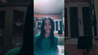 قالعونا لبس المزهره لبسونا بدله مظهره 