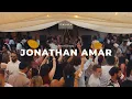 Download Lagu Jonathan Amar Live at Soluna Rooftop | Afro House Set @OMADARECORDS