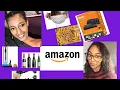 AMAZON PRODUCTS YOU DIDN T KNOW YOU NEEDED HOW TO SPEND YOUR STIMULUS CHECK