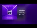 Champion
