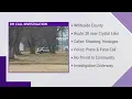 Whiteside County authorities investigating false hostage call
