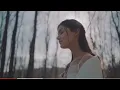 Erkenci Kus - capítulo 46 Música: Ay Tenli Kadin Cantor: Ufuk Beyemir