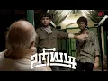 Download Lagu Uriyadi Movie Scenes | உங்கள மாறி ஆளுங்களுக்கு இதுதான் டா முடிவு ! | Vijay Kumar