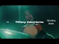 YG - TIFFANY [THA1Won #slutnbmix] - (Official Audio)