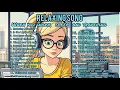 Download Lagu lagu santai untuk anda saat bekerja, tidur atau saat bepergian.