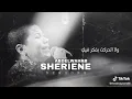 خاصمت النوم💔😪احساس شيرين🖤Sherine... Khasemt El Noum🥀🎶