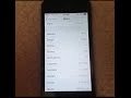 Straight Talk - iPhone 11