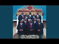 Download Lagu Ke Nale Modisa