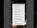Download Lagu Ciri-ciri Sahabat sejati yang harus kamu tau