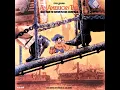 Somewhere Out There (From "An American Tail" Soundtrack) - Linda Ronstadt & James Ingram