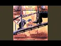 Download Lagu Somewhere Out There (From \