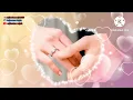 Download Lagu lirik lagu bidadari cinta by Andra Respati Ft Gisma Wandira versi slow rock