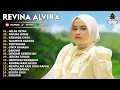 Lagu GELAS RETAK - PAYUNG HITAM - REVINA ALVIRA - DANGDUT KLASIK - GASENTRA TERBARU 2025
