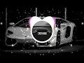 Download Lagu J. Cole ft. Amber Coffman, Cults - She Knows (BLAZEXVI Slowed Edit) 🔥