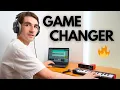 Download Lagu The ONE music production tip I’d pay $1000 for
