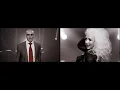 Pitbull - Feel This Moment (Official Video) ft. Christina Aguilera