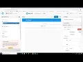 No Flask or Django Create free Python web apps with Anvil
