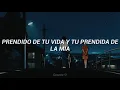 Momentos - Andrea Bocelli (Letra)