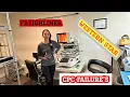 FREIGHTLINER CPC Problem Is Over We Have The Fix