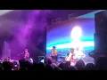 Download Lagu Reza Darmawangsa - I'm in Love (Live)