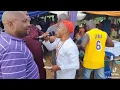 Download Lagu Chief Michael udegbi - best live  performing