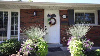 SOLD 66 Oakhill Drive