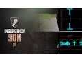 Insurgency SDK Basics part - Intro and Setup