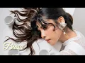 Download Lagu Rimar - Biasa Biasa Saja | Lagu Menyentuh Tentang Hidup Apa Adanya (Official Audio)