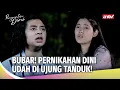 Download Lagu Dini Ngerasa Gak Cocok Hidup Bareng Bastian... | Pengantin Dini Eps 56 (FULL)