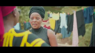 malawi major release august2021 kellykay lucius banda dr namadingo hilco dan lu wikise