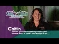 Space Coast Education Center - Massage School