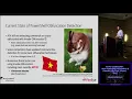 T103 Invoke CradleCrafter Moar PowerShell obFUsk8tion Detection Techniques Join Daniel Bohannon