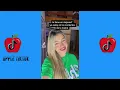 LA JOAQUI | DJ TAO - "GD TikTok Challenge