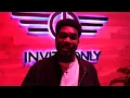 Studio session with journey Montana | Something Light Vlogs EP 2