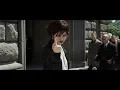Download Lagu Hitman (2007): Agent 47 is scared of Nika Boronina's middle finger