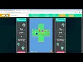 Robot Island 2 Nivel 15