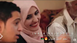 يالغوالي كل عام وانتم بخير 