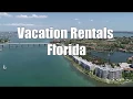Vacation Rentals in Florida The best airbnb vacation in Florida