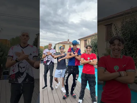 TEK HOUSE 😂❤️ #shorts #short #shortvideo #shortsvideo #viral #viralvideo #love #funny #memes