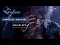 Download Lagu Sylus: Innocent Birdcage | Limited 5 𖤐 Memory Full Story | Tomorrow's Catch-22 | Love and Deepspace