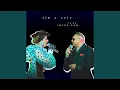 Download Lagu Sír a szív... (feat. Impro-Rom)