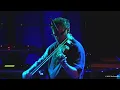 Bryan Senti, Icaro (live), San Francisco, July 14, 2022 (4K)