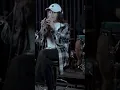 Download Lagu MAAFKAN AKU - ENDA - SALSA BINTAN - 3 PEMUDA BERBAHAYA
