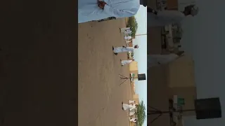 سيف الدين الدامر ماشي وين ياغالي رآحل هہويتگ وآلقليب مـجروح 